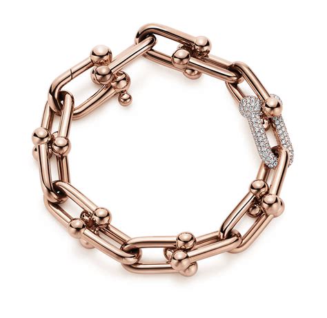 tiffany bracelets for women.